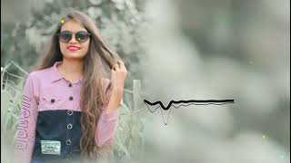 Download lagu Rani Banavu | Adiwasi Ramtudi | DJ Jatin ft. DJ Jala mp3 Download lagu Rani Banavu | Adiwasi Ramtudi | DJ Jatin ft. DJ Jala mp3