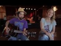 Acoustic Guitar Sessions Presents Trigger Hippy ...