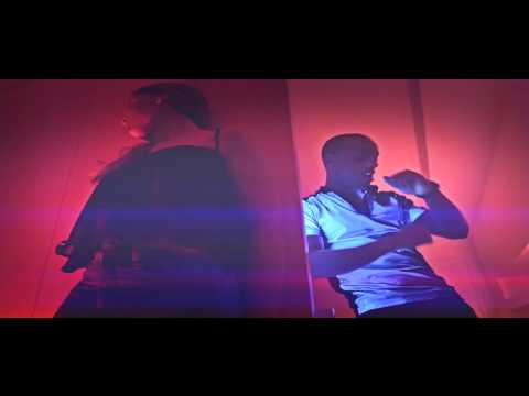 Christian Lyd - 2 em 1