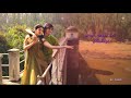Yaayum Yaayum Song Whatsapp Status Femaleversion Tamilwhatsappstatus Sagaa