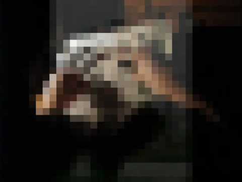 DeeJay ija... - History Repeats Itself (2/9)