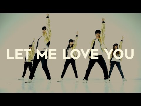 Download A Team Loving You Mp3 dan Mp4 2019