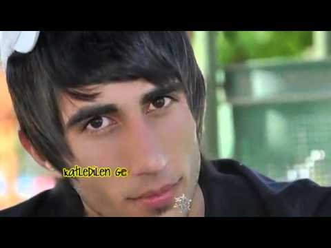 AsibeLa & Rukiye Özkaya - [ Yürek Dayanmazmış ] - 2013