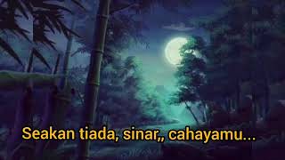 Download lagu Status WA Nike Ardilla ~ Matahariku.. mp3 Download lagu Status WA Nike Ardilla ~ Matahariku.. mp3