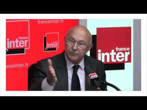 Baisse du chômage : miracle ou mensonge ?