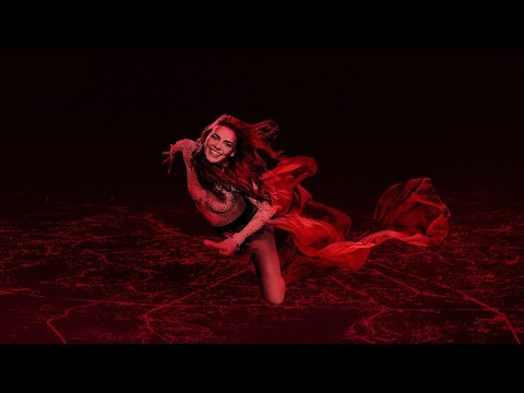 Zapraszamy na musical „Mistrz i Małgorzata”