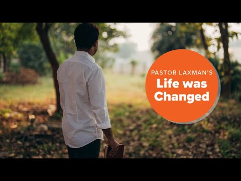 Witness21 Editor  2024 05 14