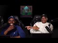 Lou Deezi WhenSheGone REACTION ARTIST SPOTLIGHT