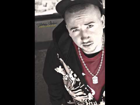 Unikkatil ft Barooti & Floetri - Per Vllazni ( Remix 2011 )