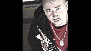 Unikkatil - Per Vllazni (Remix)