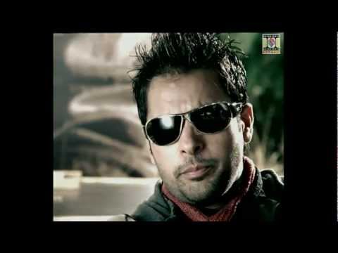 GERA [OFFICIAL VIDEO] - AMRINDER GILL - ISHQ