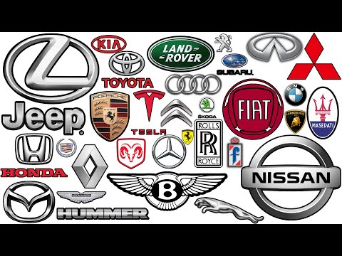 Amazing Car Drift Series Complimation Part 2