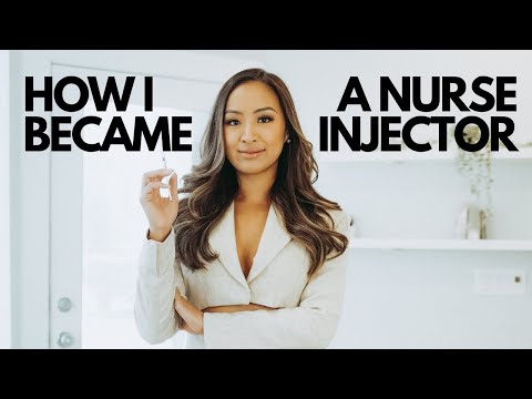 Rn Injector Jobs