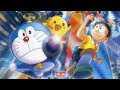 New Movie 2025 Movie Doraemon Cartoon Doraemon In Tamil Doraemon Movie