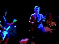 Superchunk & Todd Barry - Horror Business (Misfits)