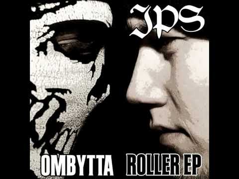 JPS – Ombytta Roller Ft Kartellen & Lil Star (Ombytta Roller EP)