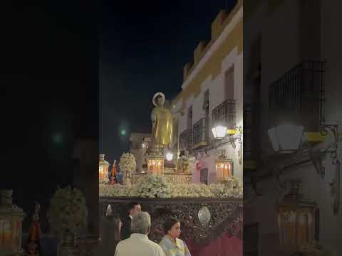 don bosco iglesia san lorenzo cordoba 2026