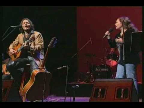 Jorge Nasser - Luchadores en Lodo - feat. Sandra Mihanovich