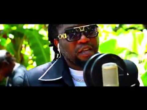 SOUFRANS FO LANMOUR - ELIJAH