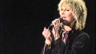 Dusty Springfield - I`m Coming Home Again