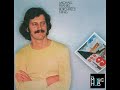 MICHAEL FRANKS  |  Wrestle A Live Nude Girl