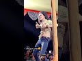 Arkestra Dance Performance Desi Video Bhojpuri Music Reels Viral Youtubeshorts