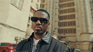 NOGMANTE | Clip Officiel NOGMANTE | Clip Officiel