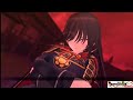 SENRAN KAGURA Burst Re Newal My 3rd Most Fav Shinobi Gaming Video 17