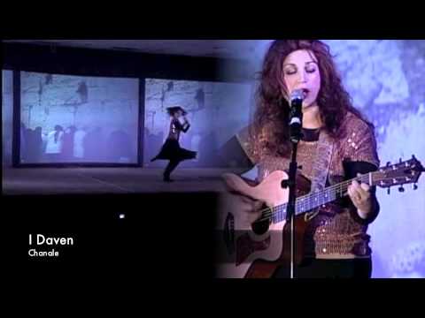 download lagu mp3 mp4 Idaven, download lagu Idaven gratis, unduh video klip Download Idaven Mp3 dan Mp4 Unlimited Gratis