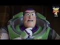 Toy Story 4 | In Theaters June 21
