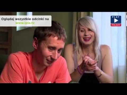 Zboczone rodzeństwo