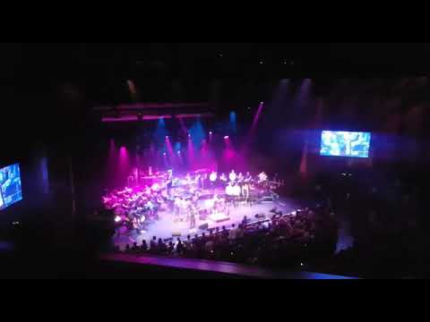 Garage classical:Liferide NNG feat MCCreed and Rose Windross