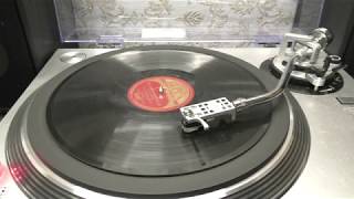 Max van Praag: Mijn pappie is enkel een foto. (1949).