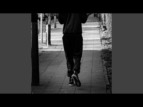 Blasé (feat. Nkp & Loai)