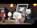 DuckTales 2017 Season 3 Episode 22