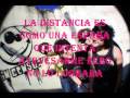 sin censura - nada nos va a separar 