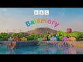 Balamory Theme 2026