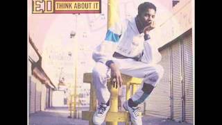 Mixtape Flashrap 80´s - dj Vandi