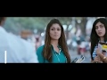 Whatsapp Status Tamil Jai Cutest Love Proposal