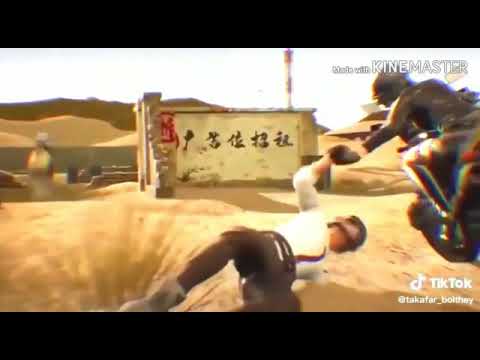 #Romatic song #Heart touching video Feel this song(R.A GAMING-1)#RAGAMING-1