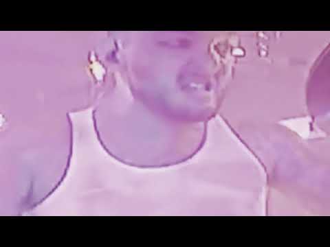 SLIPKNOT "V" THE PRODIGY.                  "SPIT IT OUT OMEN"