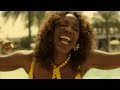 Cecilia Gayle - "Yo Quiero" Official Videoclip 