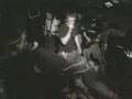 Stretch Arm Strong - "For The Record" 