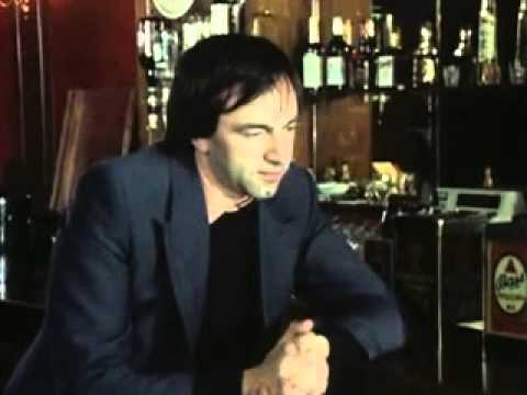 The Making of Local Hero part 1 1983 documentary