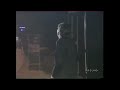 Lucio Dalla & Gianni Morandi - Piazza Grande