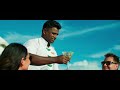 Paradise Life Book Simple Travel Commercial 13 Www BookSimpleTravel Com