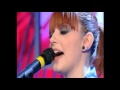 Annalisa Scarrone - Mi Sei Scoppiato Dentro Al ...