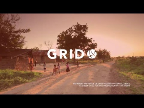 download lagu mp3 mp4 Unicef Directory, download lagu Unicef Directory gratis, unduh video klip Unicef Directory