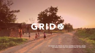 FOSI And UNICEF Launch New Global Resource & Information Directory