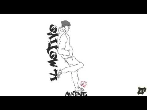 Dj DoppiaCifra - Outroow in Doppia (Scretch session) prod. J el Gri (7)